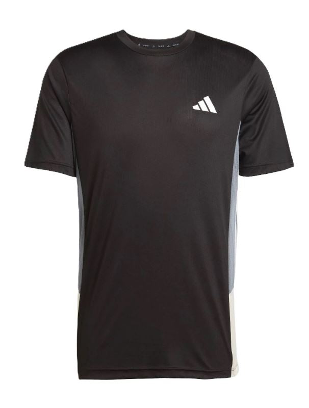 CAMISETA ADIDAS TR ESS CB SL HOMBRE