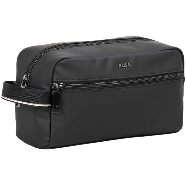 BANDOLERA HUGO BOSS ZEPH HOMBRE
