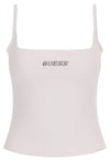 TOP GUESS ORTENSIA MUJER