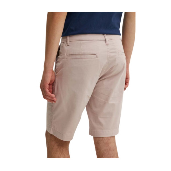 BERMUDA LEVI'S®  CHINO III ADOBE HOMBRE