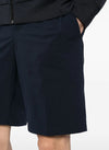 BERMUDA HUGO BOSS SPPEEDFLEX HOMBRE