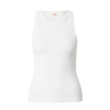 CAMISETA LEVI'S® DREAMY TANK MUJER