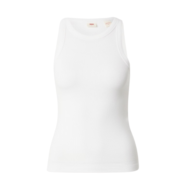 CAMISETA LEVI'S® DREAMY TANK MUJER