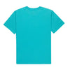 CAMISETA QUIKSILVER BASICSCREENSSYM HOMBRE