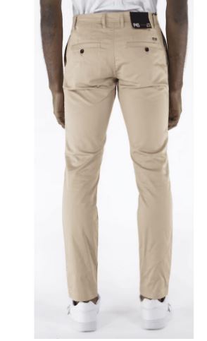 PANTALON ARMANI EXCHANGE HOMBRE