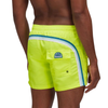 BAÑADOR SUNDEK HOMBRE