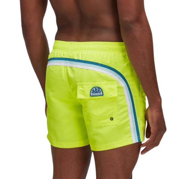 BAÑADOR SUNDEK HOMBRE