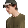 CAMISETA QUIKSILVER SLUB ROUNDNECK HOMBRE
