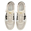 ZAPATILLA PREMIATA BSKTCLAD MUJER