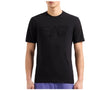CAMISETA EA7 HOMBRE