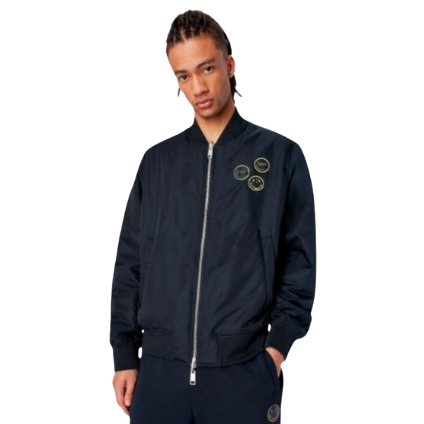 CHAQUETA ARMANI EXCHANGE HOMBRE