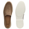 MOCASIN HUGO BOSS SIENNE HOMBRE