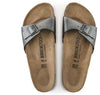 ZAPATO BIRKENSTOCK MADRID BF MUJER