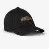 GORRA ARAMNI EXCHANGE HOMBRE