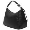 BOLSO ARMANI EXCHANGE HOBO MUJER
