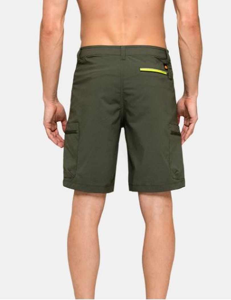 BERMUDA ADAN SUNDEK HOMBRE