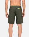 BERMUDA ADAN SUNDEK HOMBRE