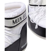 BOTA MOON BOOT ICON LOW NYLON MUJER