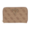 BILLETERO GUESS LAUREL II SLG MUJER