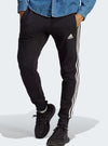PANTALON ADIDAS M 3S FT TC HOMBRE