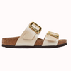 ZAPATO BIRKENSTOCK SYDNEY CUSHION MUJER