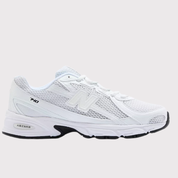 ZAPATILLA NEW BALANCE UNISEX