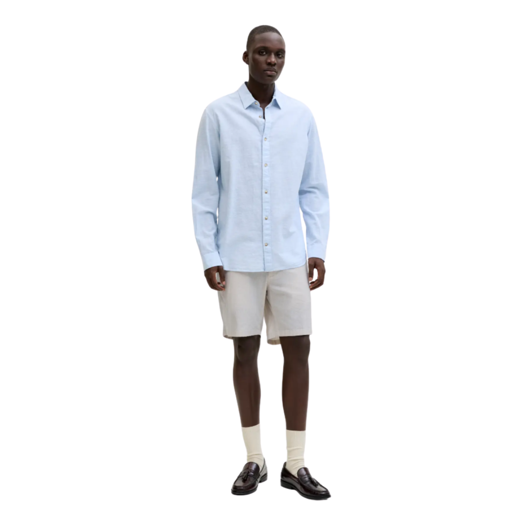 BERMUDA JACK&JONES JPSTDAVE  HOMBRE