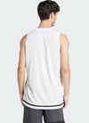 CAMISETA ADIDAS US SPORT TNK HOMBRE