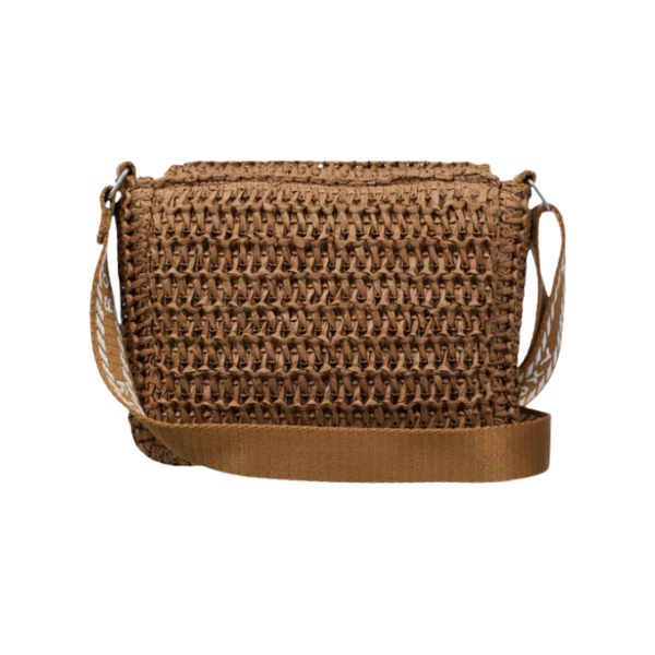 BOLSO ROXY SPOTLESS SUNNIE MUJER