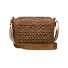 BOLSO ROXY SPOTLESS SUNNIE MUJER
