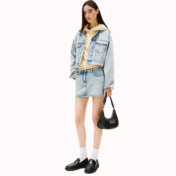 BOLSO TOMMY JEANS EVERYWHERE MUJER