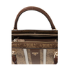 BOLSO GUESS NOELLE II LUXURY MUJER