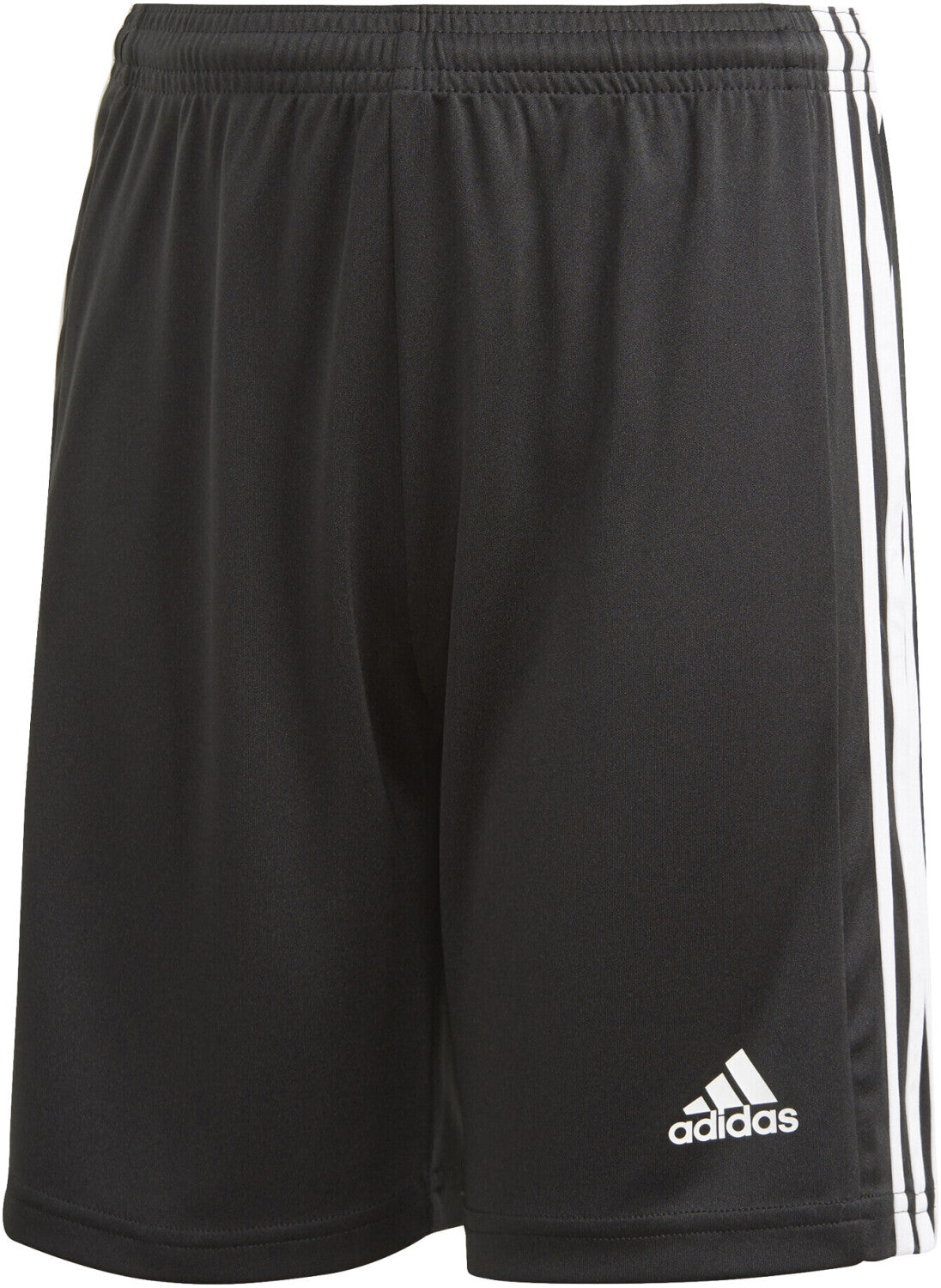 SHORT ADIDAS SQUAD 21 JUNIOR