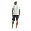 BERMUDA PETROL INDUSTRIES CHINO HOMBRE