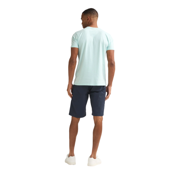 BERMUDA PETROL INDUSTRIES CHINO HOMBRE