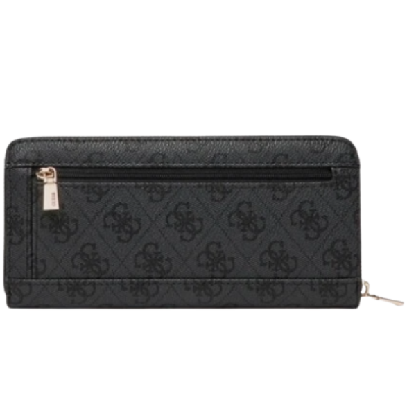 BILLETERO GUESS LAUREL II SLG LARGE MUJER