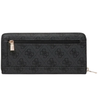 BILLETERO GUESS LAUREL II SLG LARGE MUJER