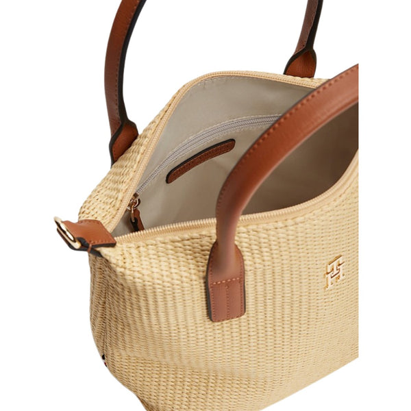 BOLSO TOMMY HILFIGER POPETTE MUJER