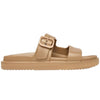 CHANCLA TOMMY HILFIGER DOUBLE STRAP MUJER
