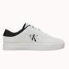 ZAPATILLA CALVIN KLEIN LOW LACEUP HOMBRE