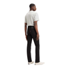 TEJANO LEVI'S® 511 SLIM HOMBRE