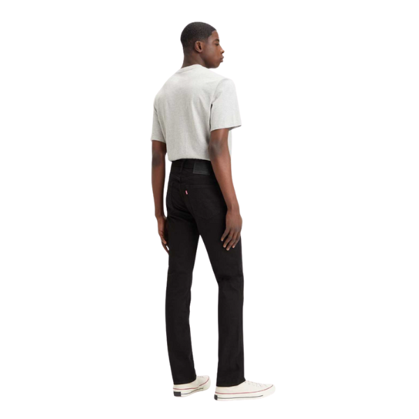 TEJANO LEVI'S® 511 SLIM HOMBRE