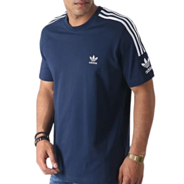 CAMISETA ADIDAS STECH TEE