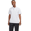 POLO JACK&JPNES JPRBLASAINZ HOMBRE
