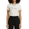CAMISETA GUESS CIRCE SS MUJER