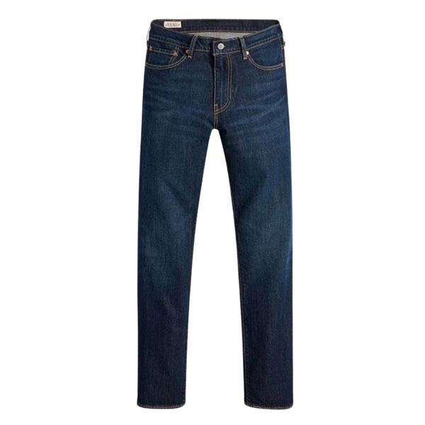 TEJANO 511 SLIM LEVI'S® HOMBRE