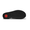 SANDALIA FITFLOP PLATFFORMS WEDGE MUJER