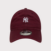 GORRA NEW ERA NEW YORK YANKEES HOMBRE