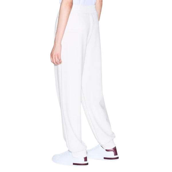 PANTALON ARMANI EXCHANGE MUJER