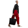 BOLSO LOLA CASADEMUNT DECONSTRUIDO MUJER